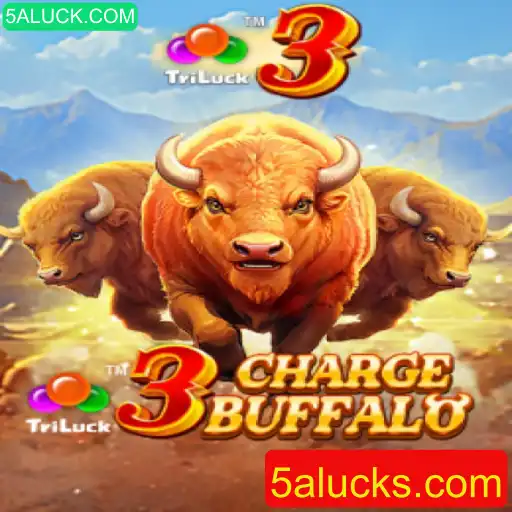 Descubra o Emocionante Universo de 3ChargeBuffalo