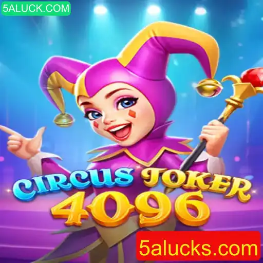 Explorando o Mundo de CircusJoker4096: Um Mergulho no Universo do Entretenimento Digital