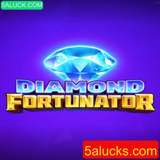 Explorando as Aventuras de DiamondFort: Um Guia Completo