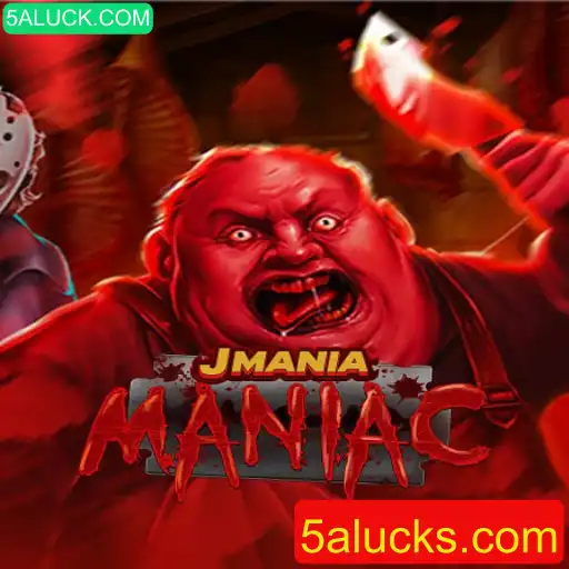 JManiaManiac: Um Mergulho no Mundo Vibrante dos Jogos Interativos