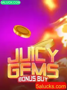 Descubra o Mundo de JuicyGemsBonusBuy: Uma Aventura em Slots