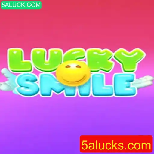 Descubra o Fascinante Mundo de LuckySmile: Um Jogo em Alta no 5ALUCK.COM