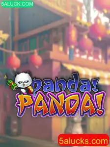 PandaPanda: Descubra o Jogo que Está Conquistando o Mundo do Entretenimento