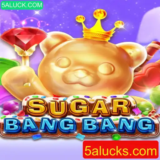 Descubra o fascinante jogo SUGARBANGBANG